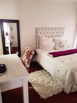 Eastern Cape Accommodation at  | Viya