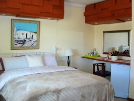 Namaqualand Accommodation at  | Viya