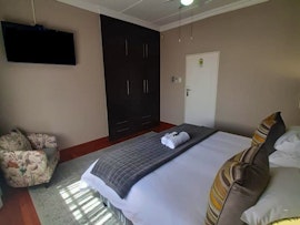 Hillsboro Accommodation at  | Viya