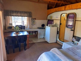 Free State Accommodation at  | Viya