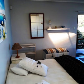 Garden Route Accommodation at  | Viya