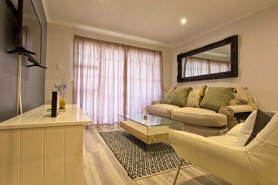 Gqeberha (Port Elizabeth) Accommodation at  | Viya