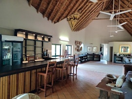 Kruger To Canyons Accommodation at  | Viya