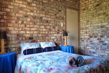 Western Cape Accommodation at  | Viya