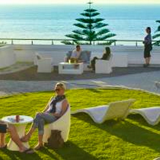 Atlantic Seaboard Accommodation at  | Viya