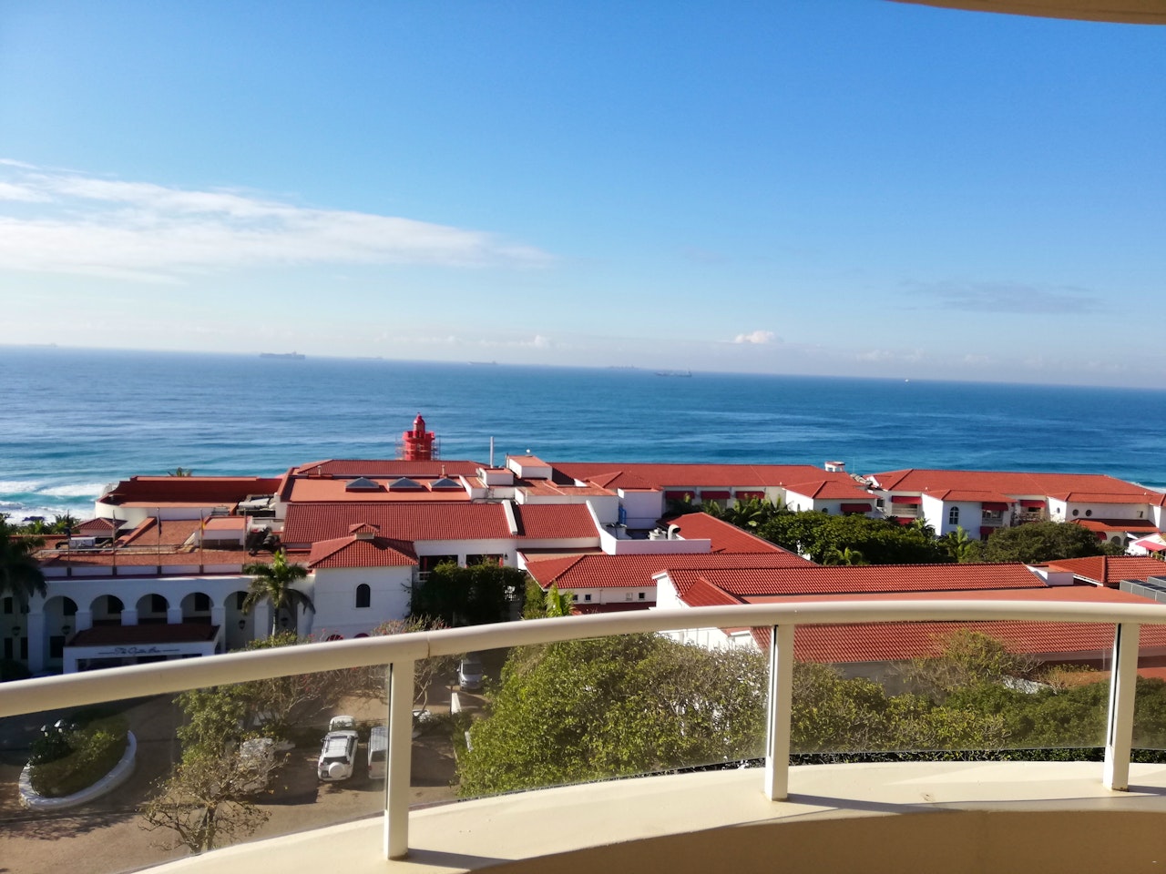 Durban North Accommodation at  | Viya