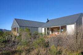 Overberg Accommodation at  | Viya