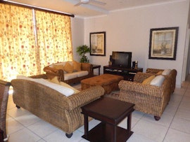 Margate Accommodation at Colonial Sands 104 | Viya