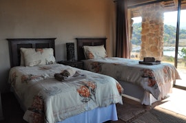 Limpopo Accommodation at Elandsvlei Estate Chalet | Viya