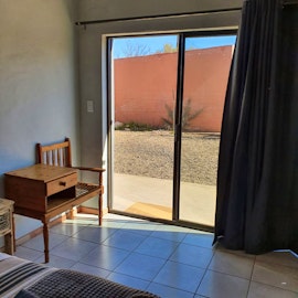 Karoo Accommodation at  | Viya