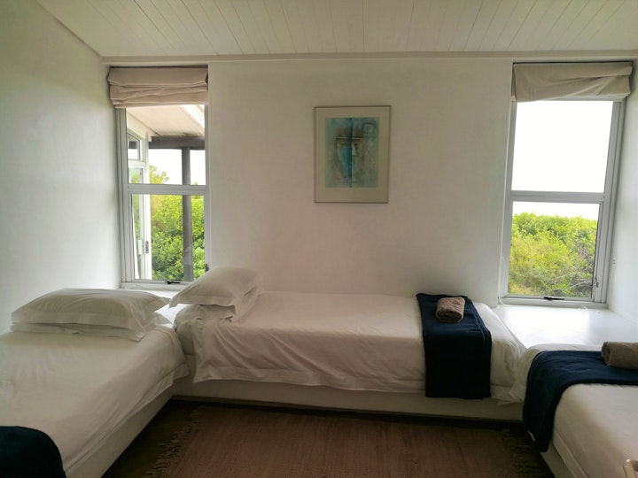 Overberg Accommodation at Turtle Drum | Viya