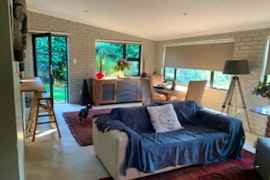 Lowveld Accommodation at Just Breathe Retreat Cottage | Viya