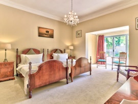 Southern Suburbs Accommodation at  | Viya