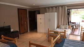 Durban West Accommodation at  | Viya