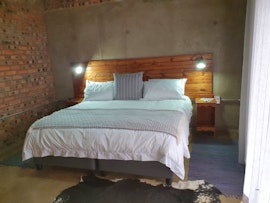 Free State Accommodation at  | Viya