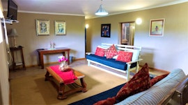 Kruger To Canyons Accommodation at  | Viya