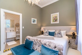 Cape Town Accommodation at  | Viya