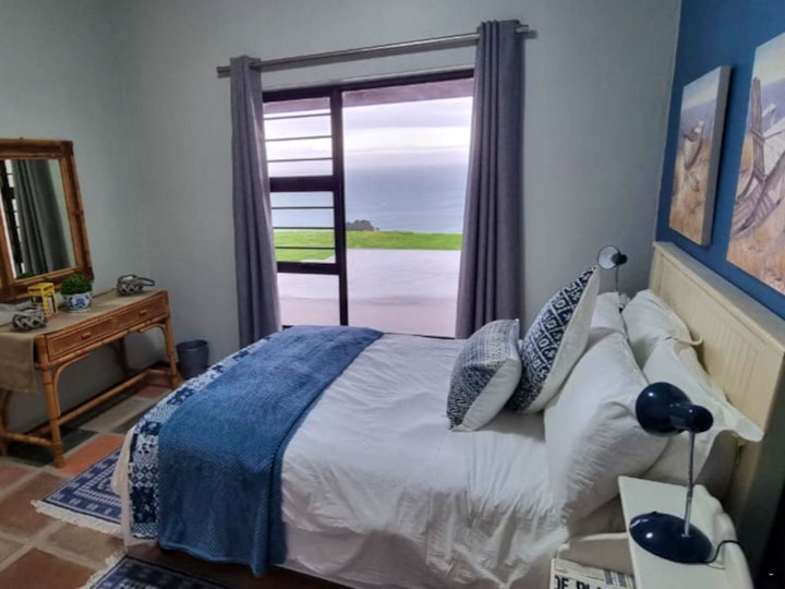 Western Cape Accommodation at Jock's View | Viya