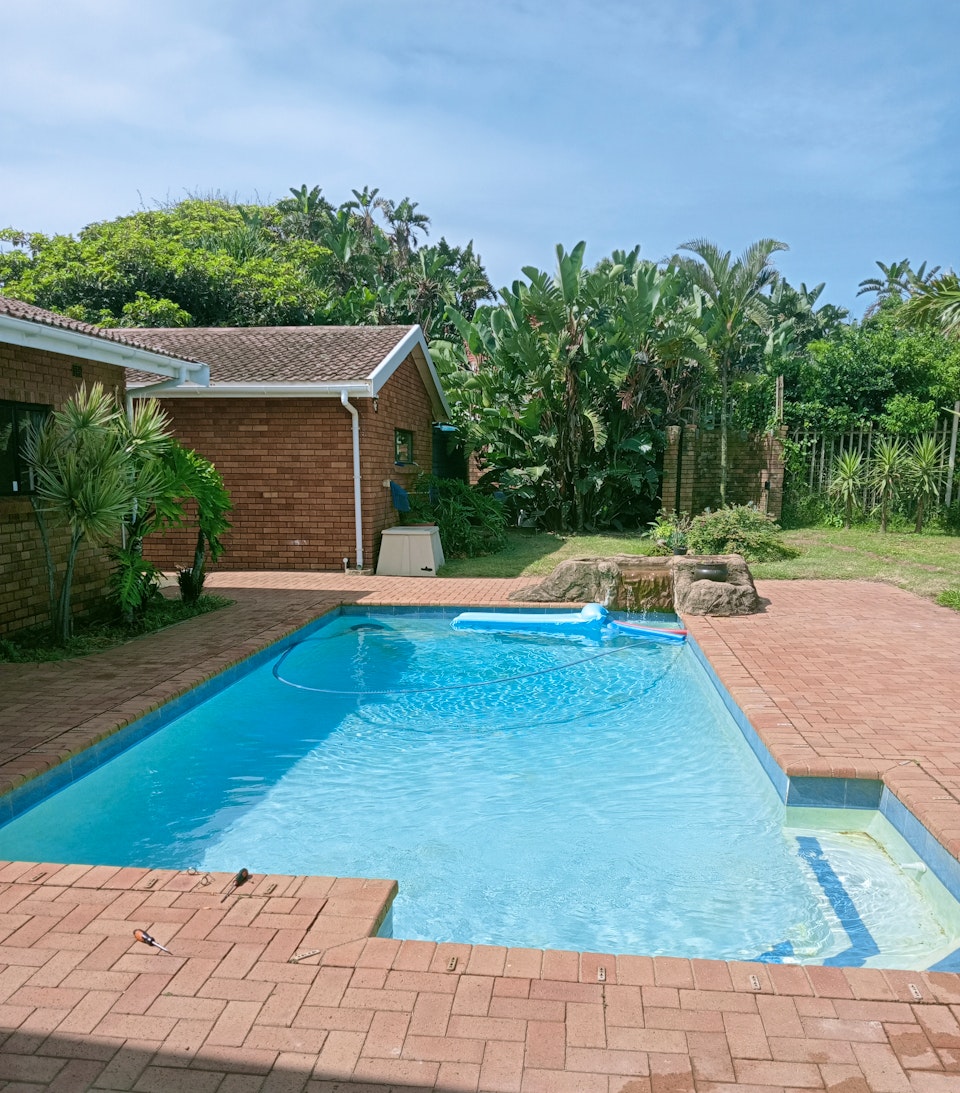 Amanzimtoti Accommodation at  | Viya