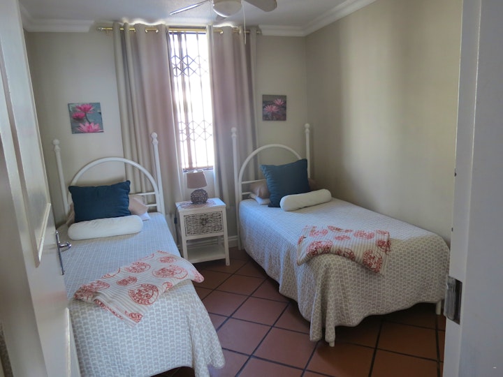 KwaZulu-Natal Accommodation at Beau Vista no 4 | Viya