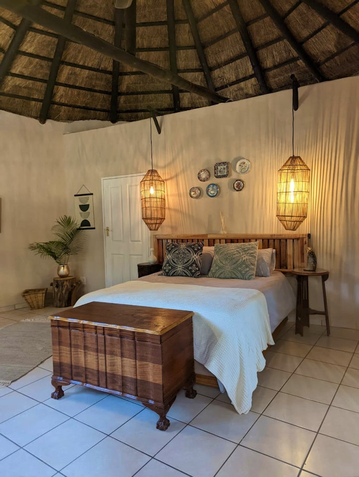 Limpopo Accommodation at Wild Fig Accommodation | Viya