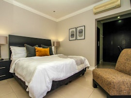 Durban North Accommodation at  | Viya