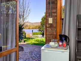 Free State Accommodation at  | Viya