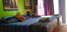 Fauna Park Accommodation at  | Viya