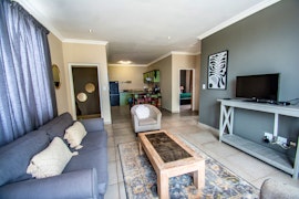 Erongo Accommodation at  | Viya