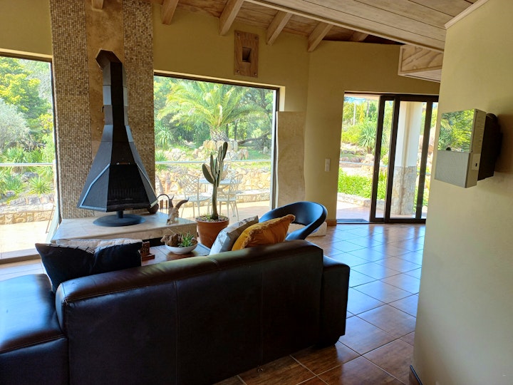 Overberg Accommodation at Essenhout | Viya