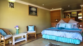 Waterberg Accommodation at  | Viya