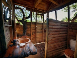 Hoedspruit Accommodation at  | Viya