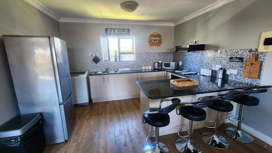 Mossel Bay Accommodation at  | Viya