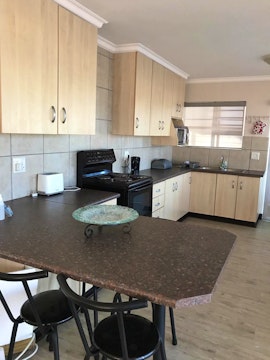 Mossel Bay Accommodation at Raaswater | Viya