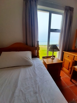 Still Bay Accommodation at Op die Strand | Viya