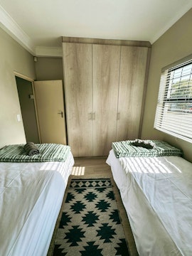 Northern Suburbs Accommodation at  | Viya