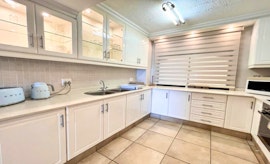 Durban North Accommodation at 31 The Bermudas Umhlanga Rocks Beach | Viya