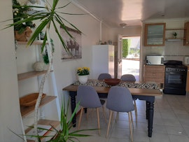 Atlantic Seaboard Accommodation at Sea Cottage | Viya