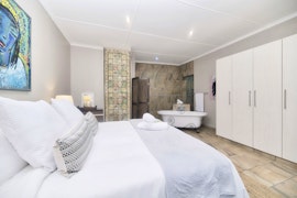 Struisbaai Accommodation at  | Viya