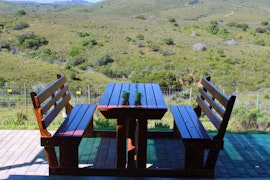 Western Cape Accommodation at  | Viya