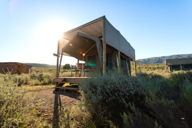 Western Cape Accommodation at  | Viya