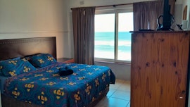 South Coast Accommodation at  | Viya