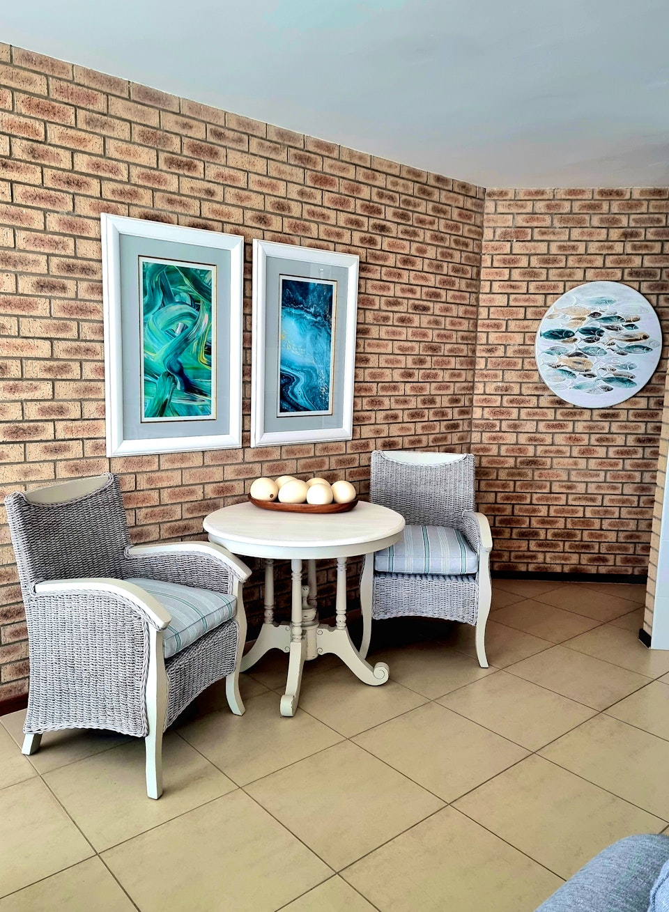 Sarah Baartman District Accommodation at  | Viya