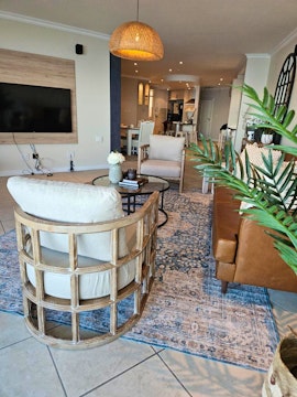 Mossel Bay Accommodation at Pansy Cove | Viya