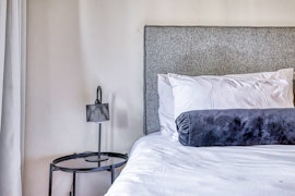 Johannesburg Accommodation at Black Brick One at Sandton | Viya