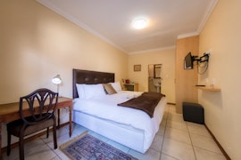 Northern Suburbs Accommodation at  | Viya