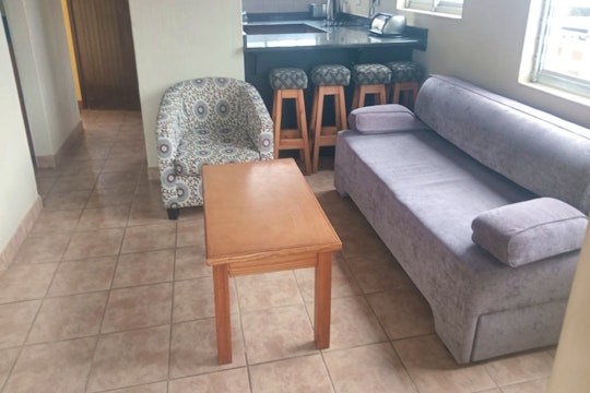 Ballito Accommodation at  | Viya