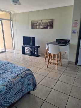 Ballito Accommodation at 404 Les Mouettes | Viya