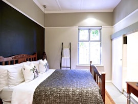 Overberg Accommodation at  | Viya