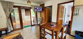 Knysna Accommodation at  | Viya